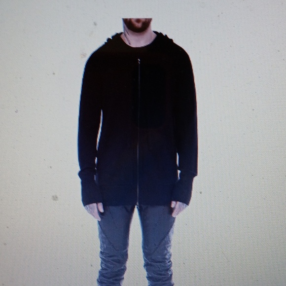 LARS ANDERSSON..GORGEOUS!!! - Picture 2 of 11